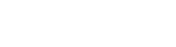 南京桑拿_南京休闲会所会馆spa养生_南京桑拿养生馆